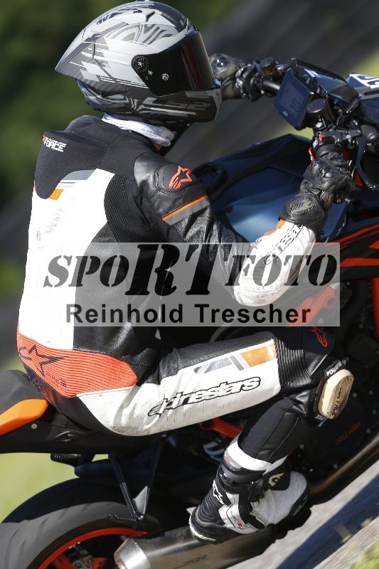 /Archiv-2024/56 10.08.2024 Plüss Moto Sport ADR/Freies Fahren/unklar